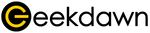 GeekDawn