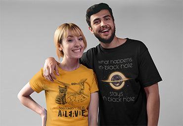 GeekDawn - Your for Geek Merchandise in India