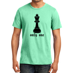 Only One , Geek ,  Unisex Graphic T-Shirt