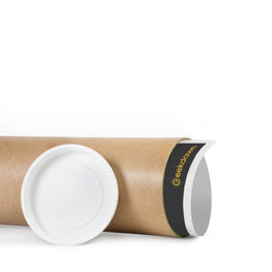 It's a Match, quirky, Poster