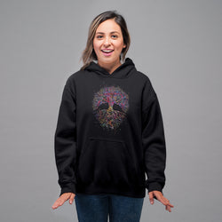 Tree of life 2, Hoodie / Sweatshirt