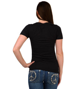 Beer is the only virtual reality I need , Funny quote , Chemistry, Programming , Coding , Women's Top - GeekDawn