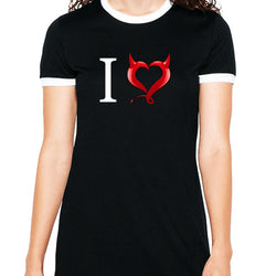 Complaints to /dev /null , Programming , Coding , Unix , Women's Dress - GeekDawn