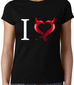 Complaints to /dev /null , Programming , Coding , Unix , Women's Top - GeekDawn