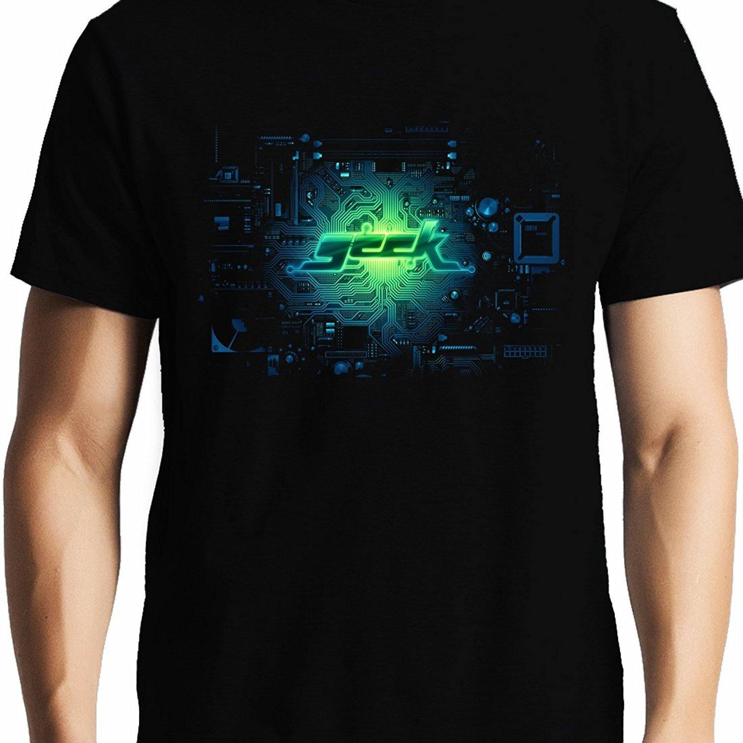 Geek Programming Shirts 240 Programmer T Shirts Ideas To Save Today