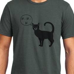 custom-order-5-tshirts - GeekDawn