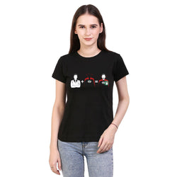 Doctor Strange Origin , Doctor Strange, Superhero, Women's Top - GeekDawn