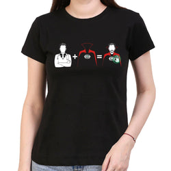 Doctor Strange Origin , Doctor Strange, Superhero, Women's Top - GeekDawn