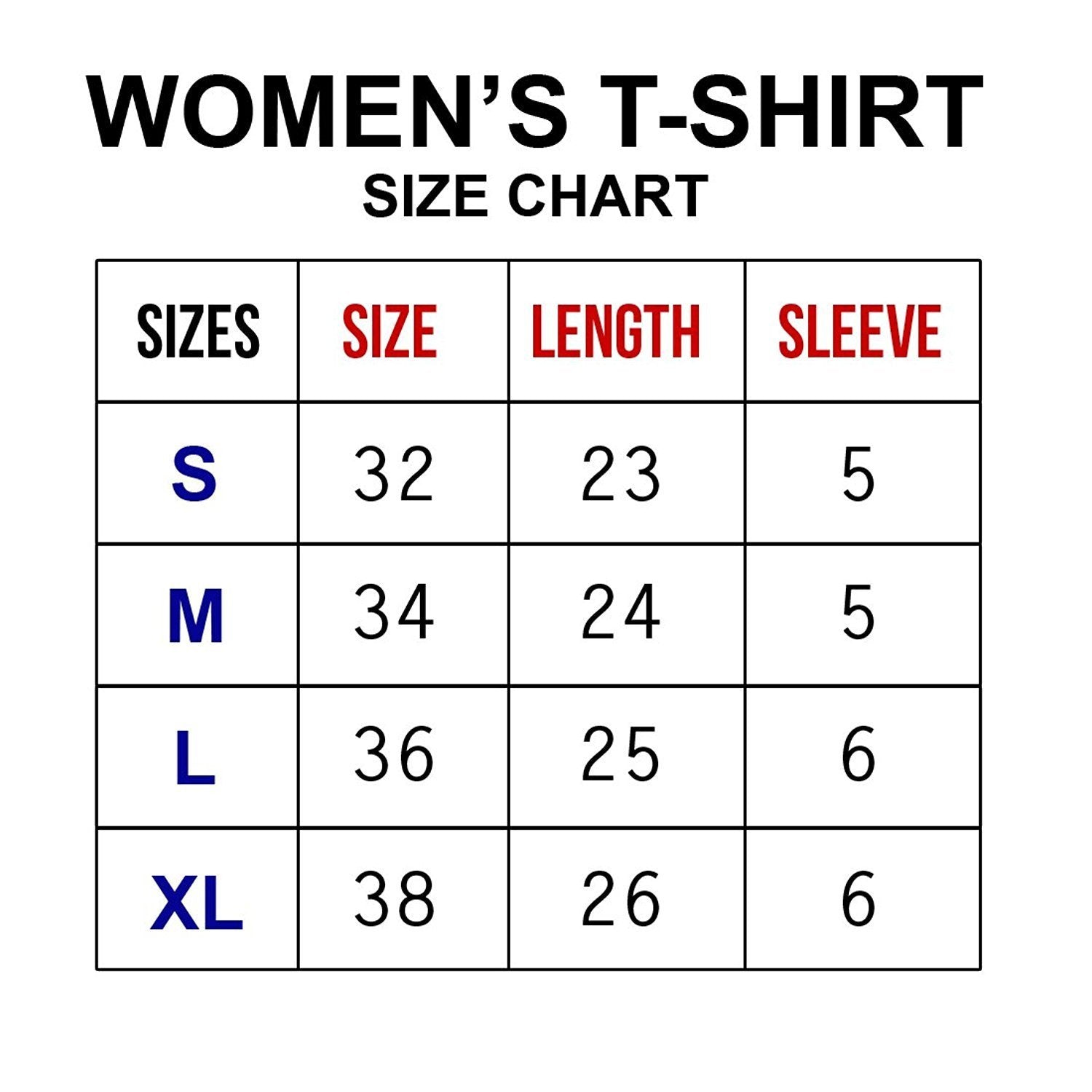 Elemental BABE , Chemistry , Women's Top - GeekDawn, image size:1500x1500