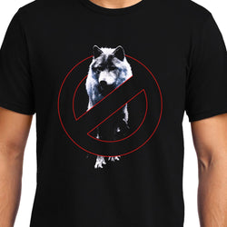 Ghost Buster , Movie , Unisex Graphic T-Shirt - GeekDawn