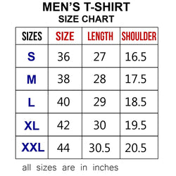 It Discriminates , Math , Unisex Graphic Full Sleeves T-Shirt - GeekDawn
