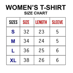 One Ring to Rule , Benzene , Chemistry , Lord of the rings , Women's Top - GeekDawn