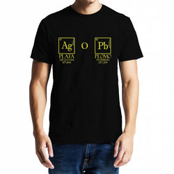 Plata Plomo , Narcos , Unisex Graphic T-Shirt