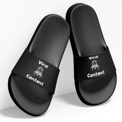 Cloud Slippers Sale: 33% Off on Amazon